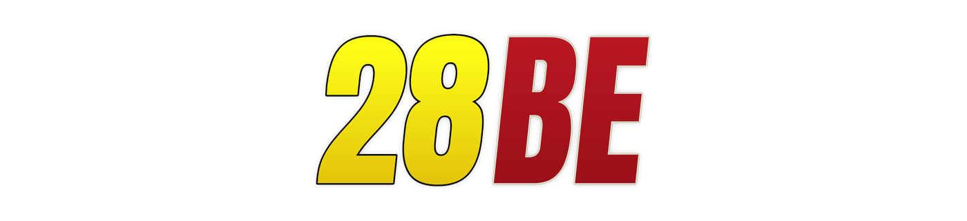 28be – Trang chủ